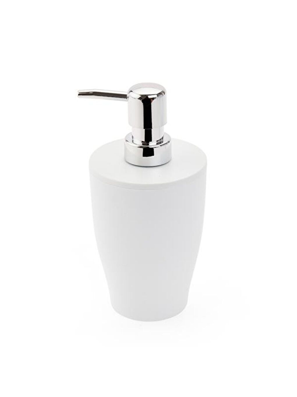 Pure 5'li Banyo Seti - Beyaz-3