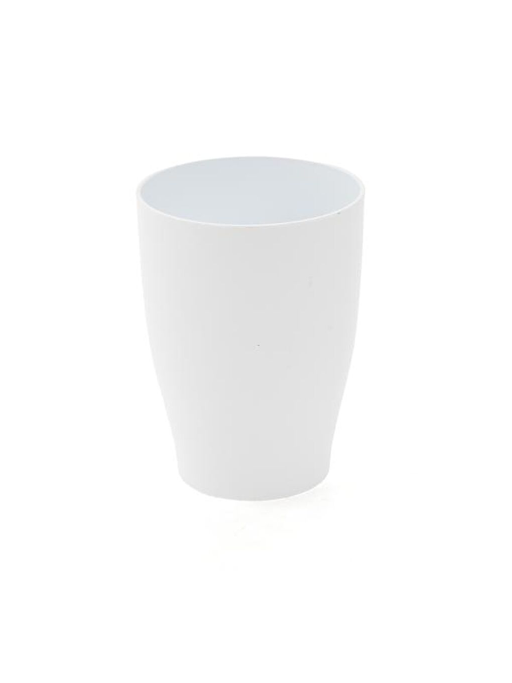 Pure 5'li Banyo Seti - Beyaz-4