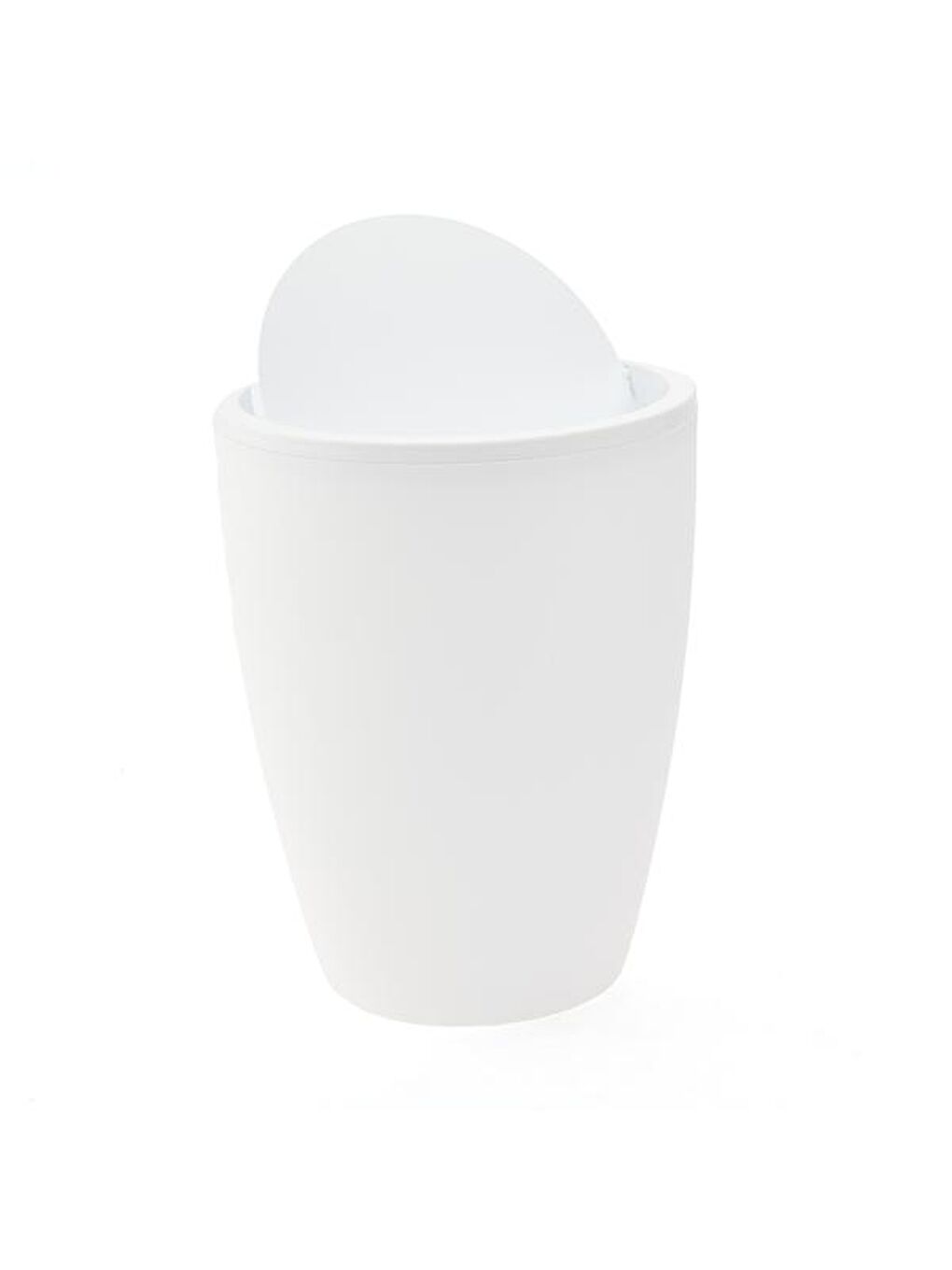 Pure 5'li Banyo Seti - Beyaz-5