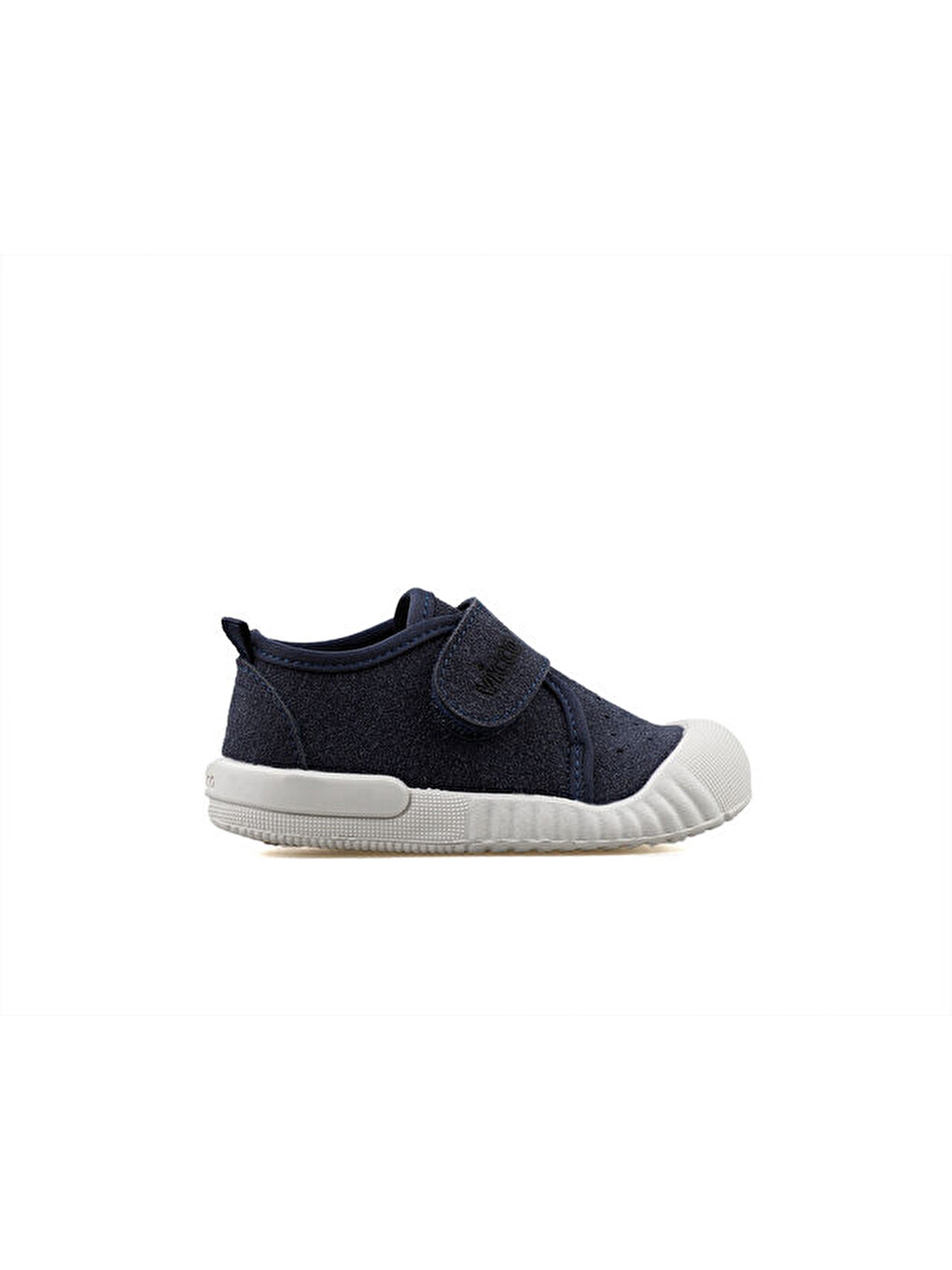 Unisex Çocuk Günlük Ayakkabı Anka Iı950.b25y.224-01 Lacivert