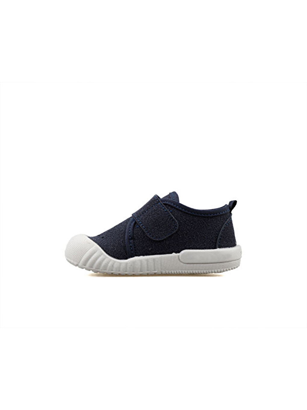 Unisex Çocuk Günlük Ayakkabı Anka Iı950.b25y.224-01 Lacivert-1