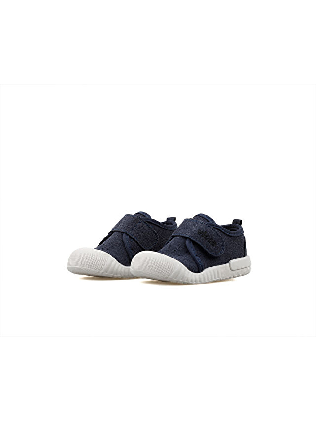 Unisex Çocuk Günlük Ayakkabı Anka Iı950.b25y.224-01 Lacivert-2