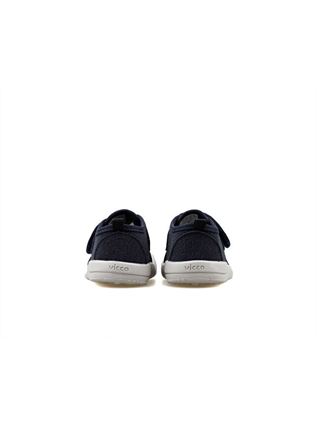 Unisex Çocuk Günlük Ayakkabı Anka Iı950.b25y.224-01 Lacivert-3