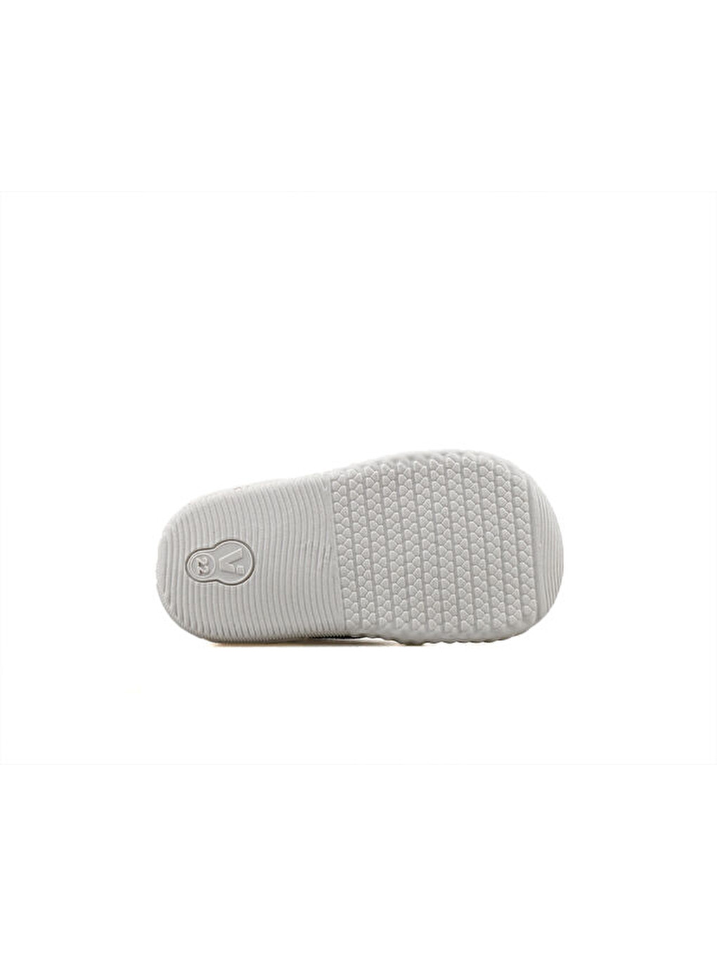 Unisex Çocuk Günlük Ayakkabı Anka Iı950.b25y.224-01 Lacivert-4