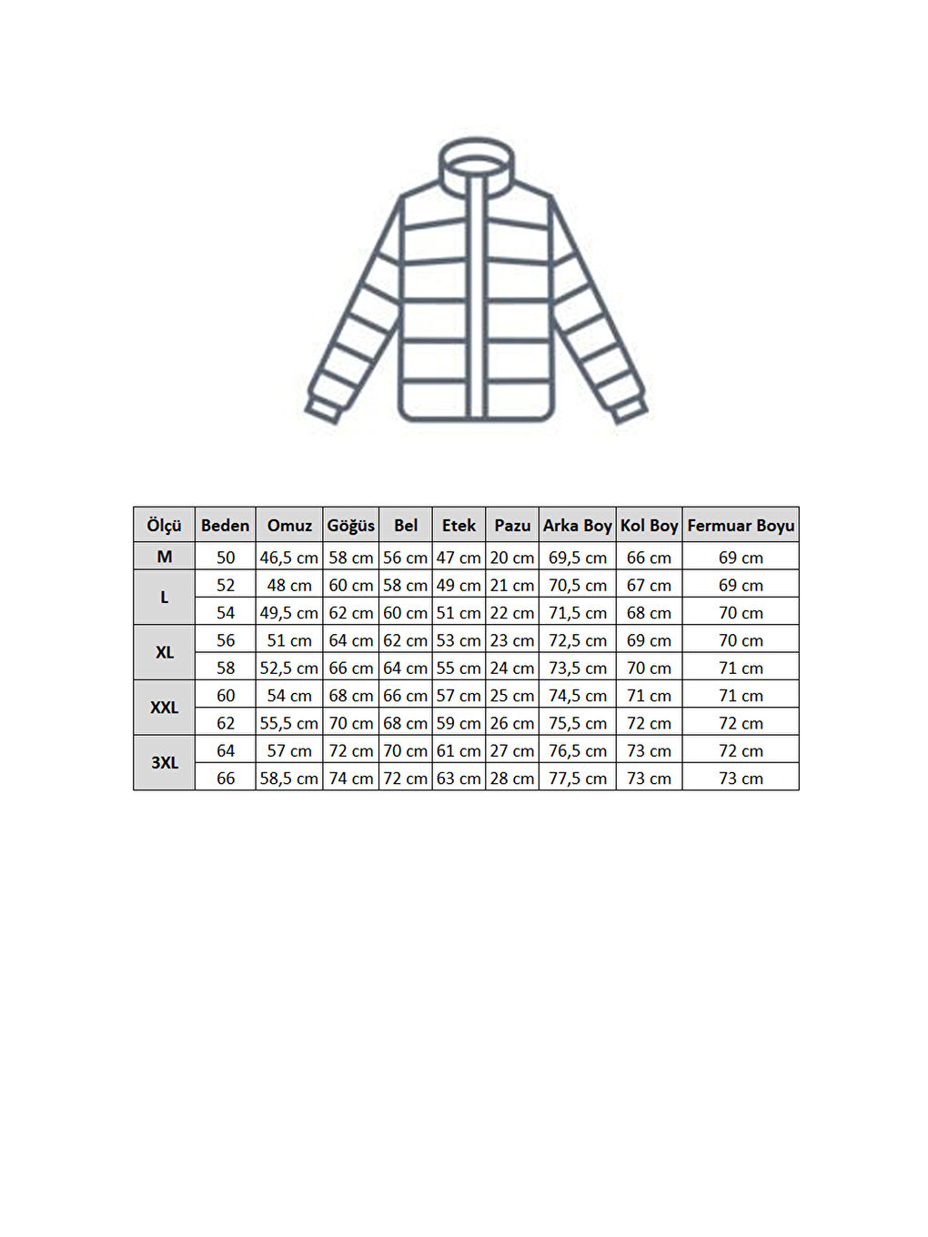 Lacivert Kapitone Spor Mont-6