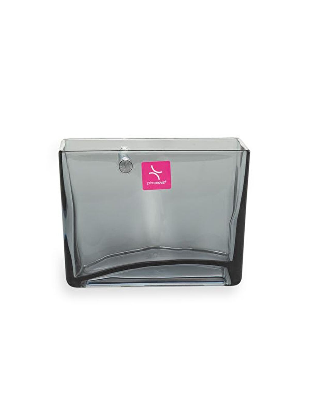 Siyah Biga Diş Fırçalık-2