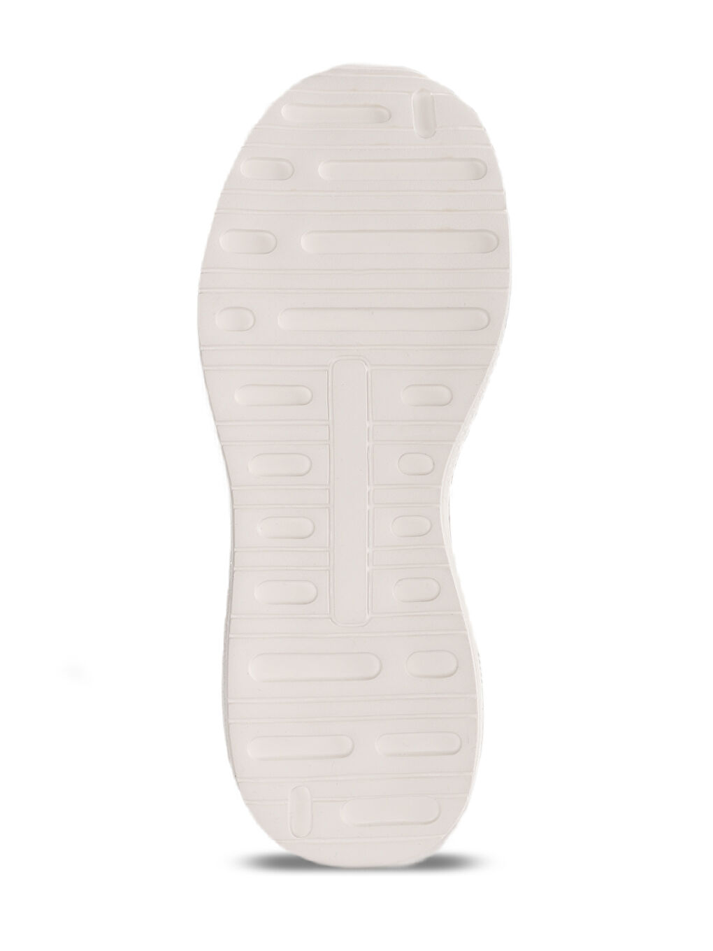 ADRIA I Sneaker Erkek Ayakkabı Bej-6