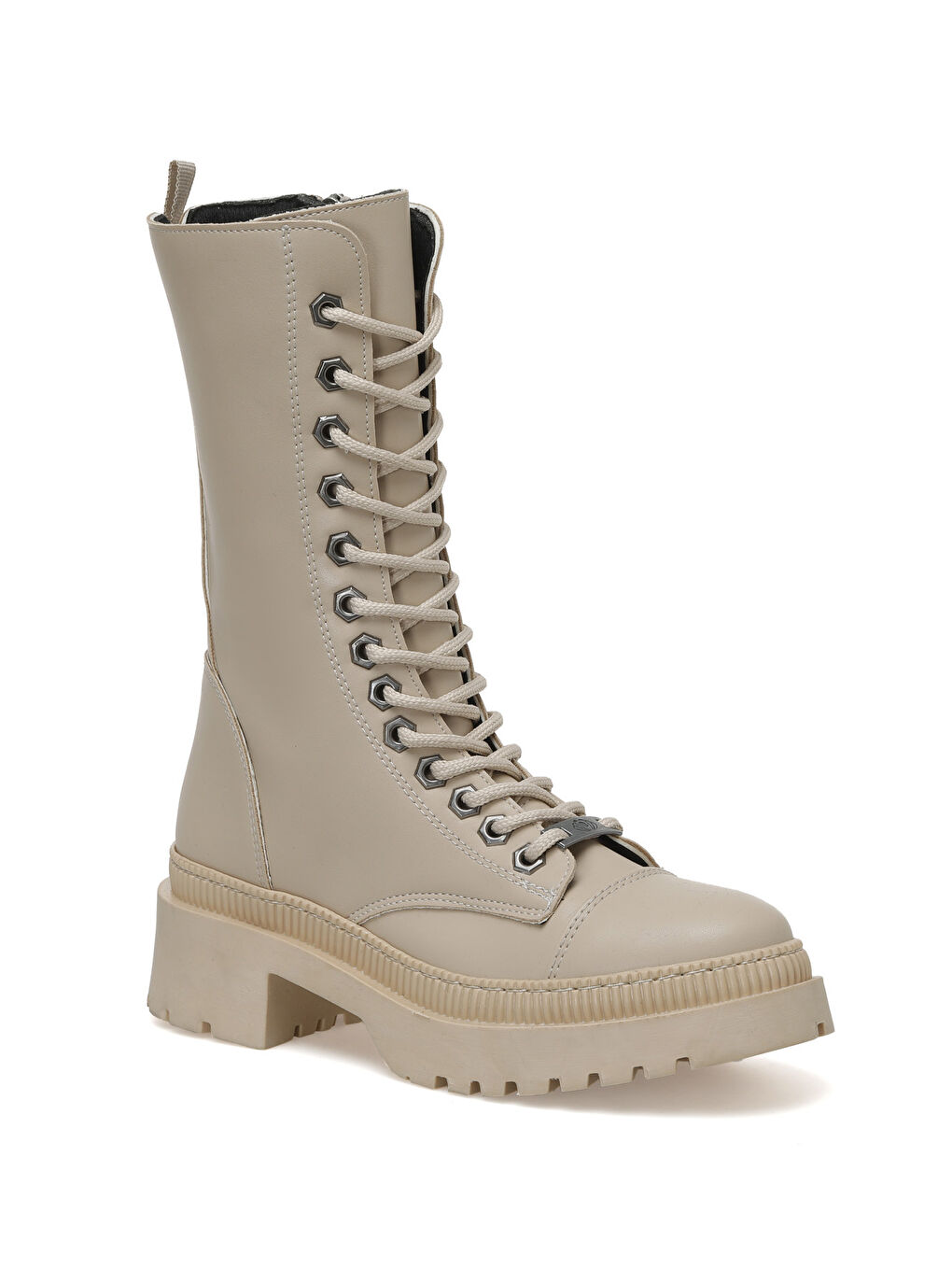 Bej JOEY 2PR Krem Kadın Postal-1