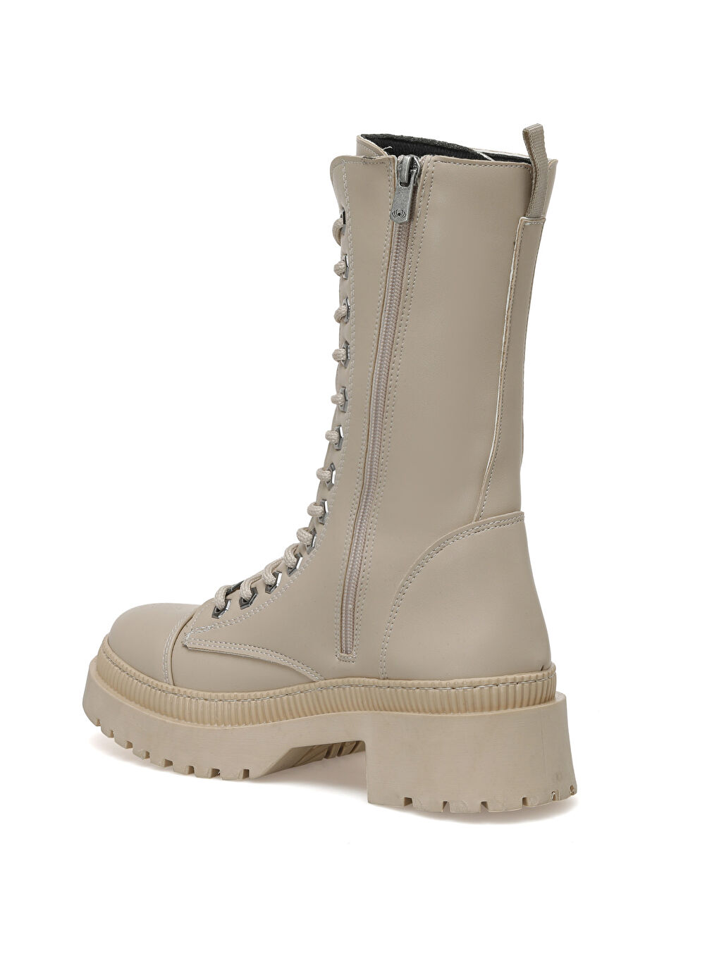 Bej JOEY 2PR Krem Kadın Postal-2