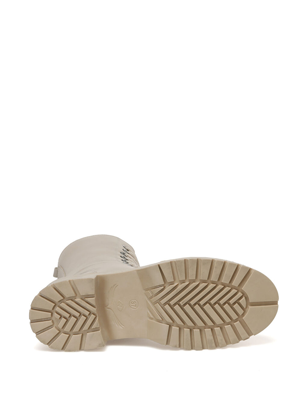 Bej JOEY 2PR Krem Kadın Postal-3