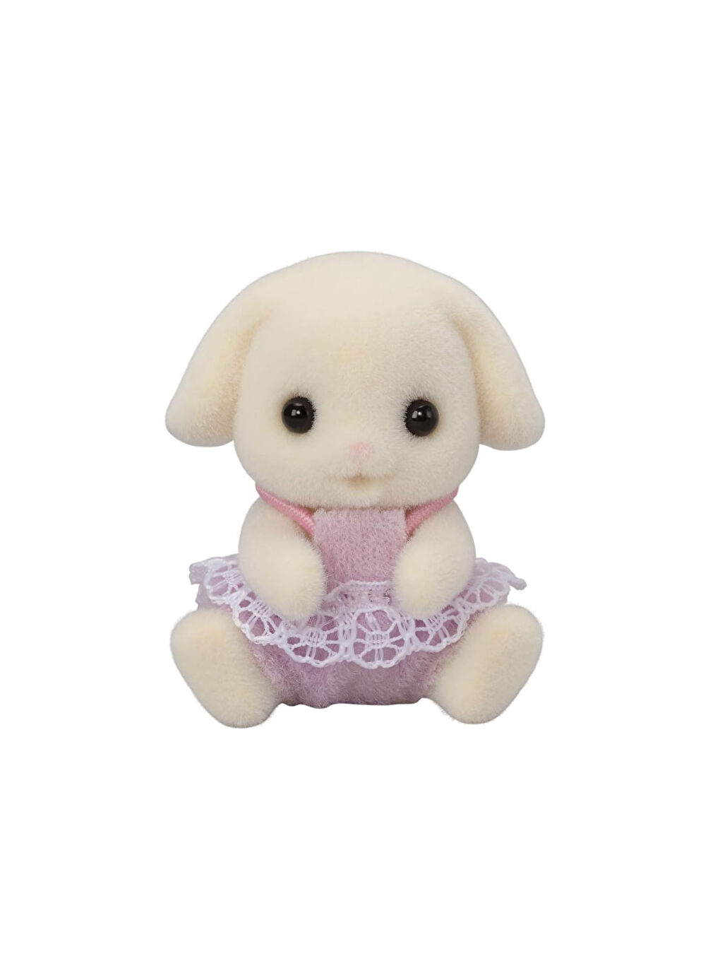 Flora Tavşan İkizleri 5737-2