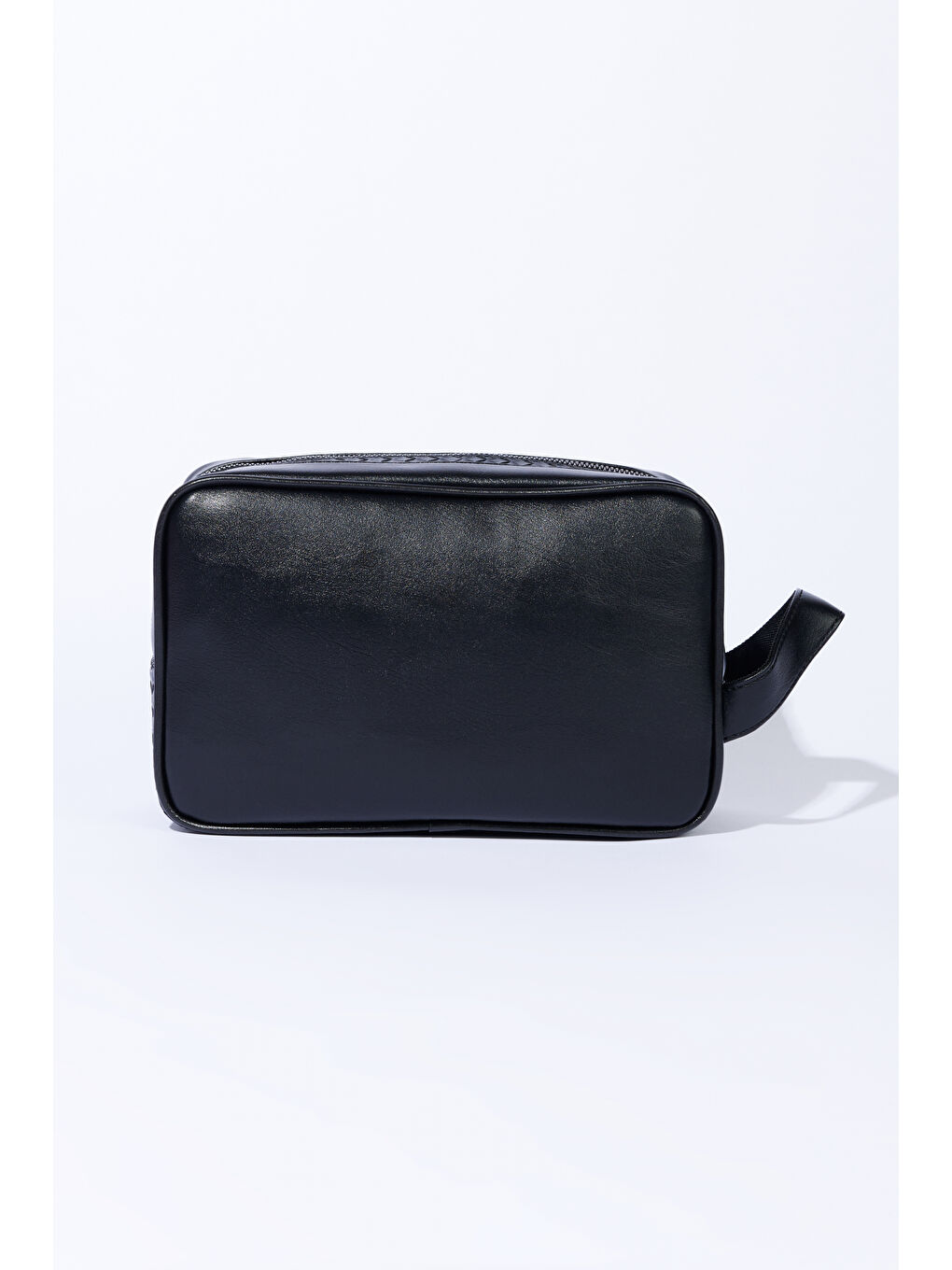 Erkek Siyah El Çantası-1