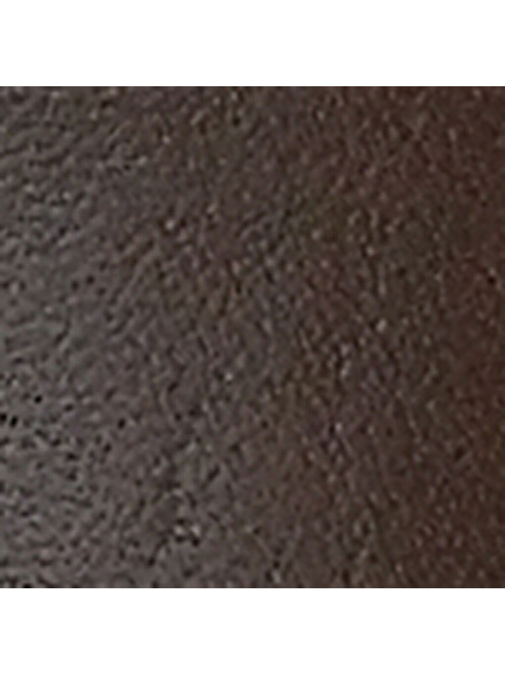 Kahverengi Elora Akseusarlı Deri Kadın Sandalet-6