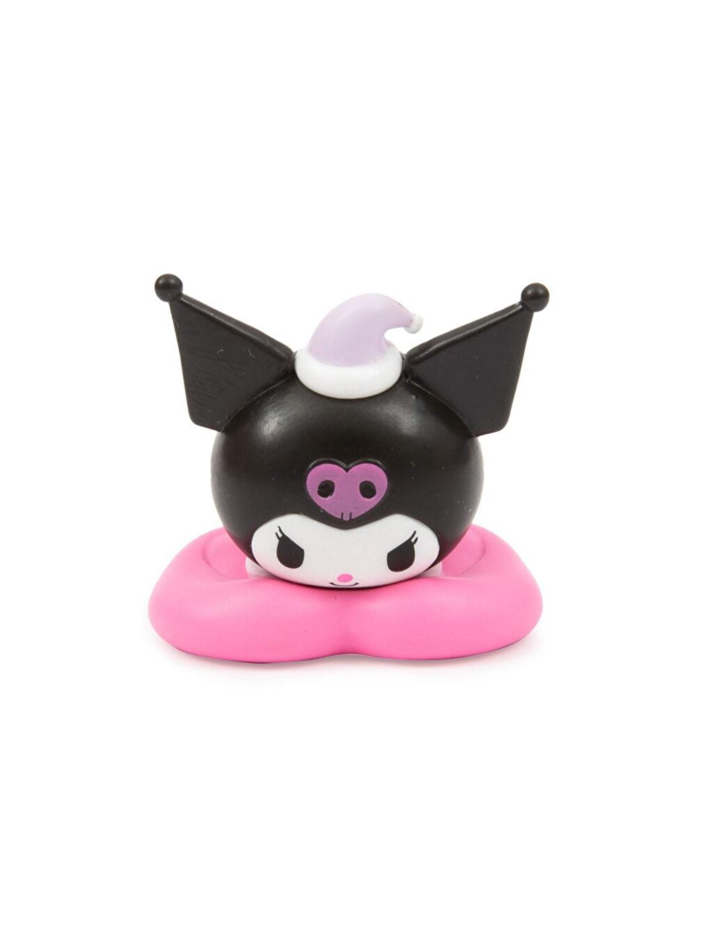 Tatlı Uykular Sürpriz Paket-2