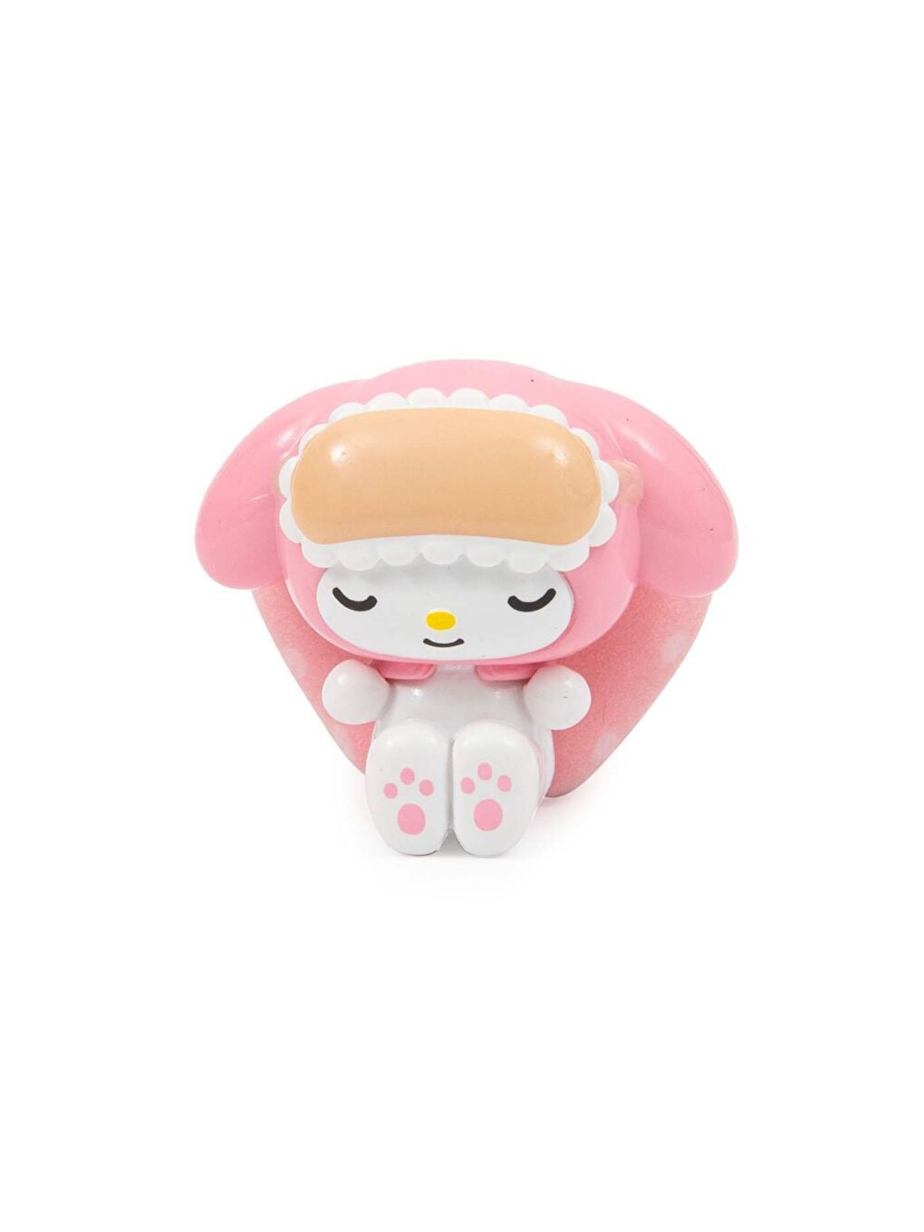 Tatlı Uykular Sürpriz Paket-3