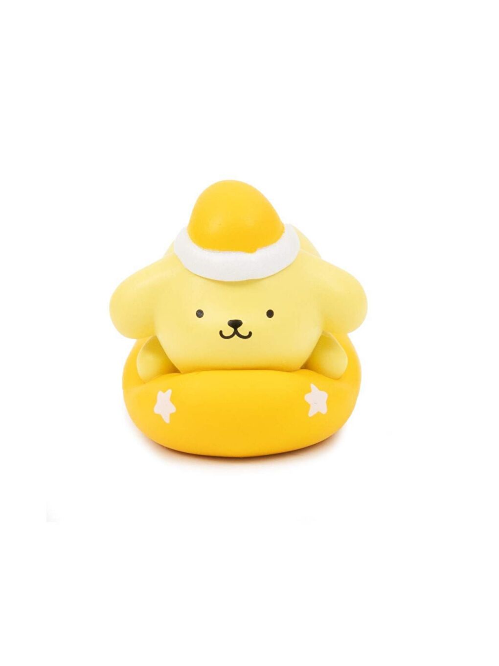 Tatlı Uykular Sürpriz Paket-4