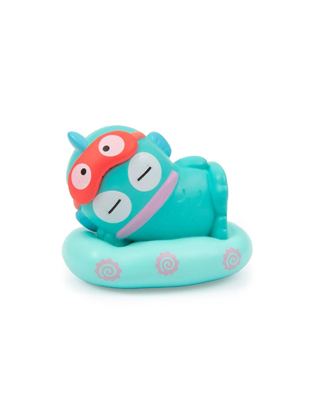 Tatlı Uykular Sürpriz Paket-5