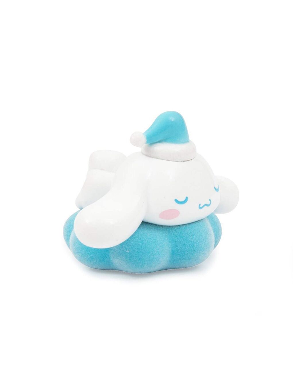 Tatlı Uykular Sürpriz Paket-6