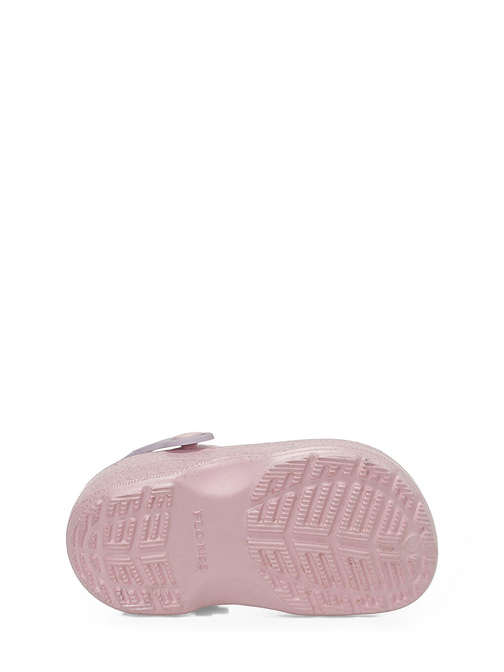 SONY.P6FX Pembe Kız Çocuk Deniz Ayakkabısı-5