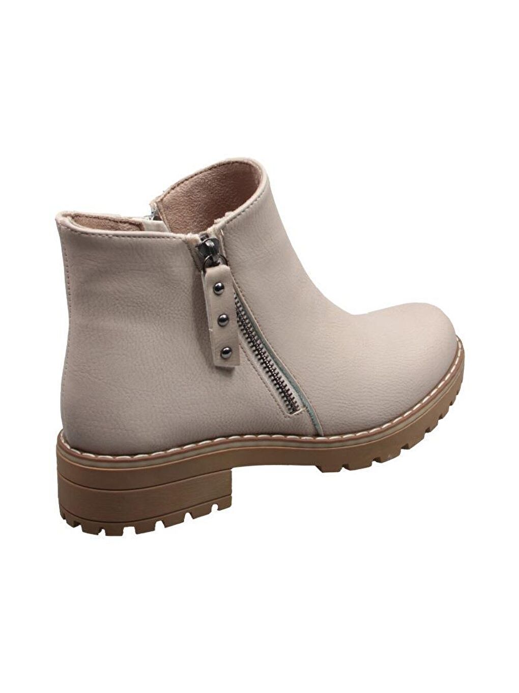 Bej Safir Günlük Bot-1