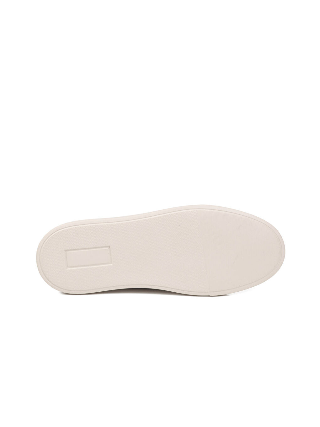 Kahverengi Premium Taba Hakiki Deri Erkek Casual Ayakkabı 2689 M-4