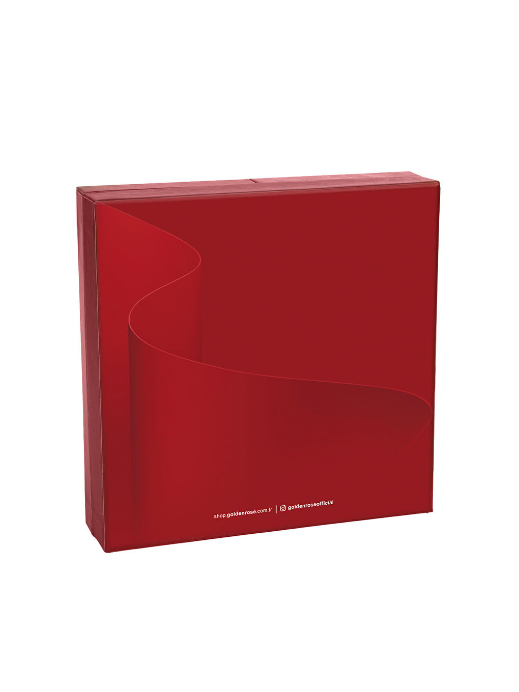 Mood Lip Combo Advent Calendar – 12 Sürpriz Ürün İçeren Yılbaşı Seti-4