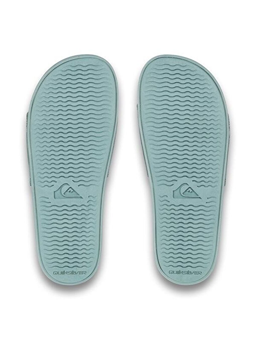 Dockyard Rf Erkek Mavi Terlik-1