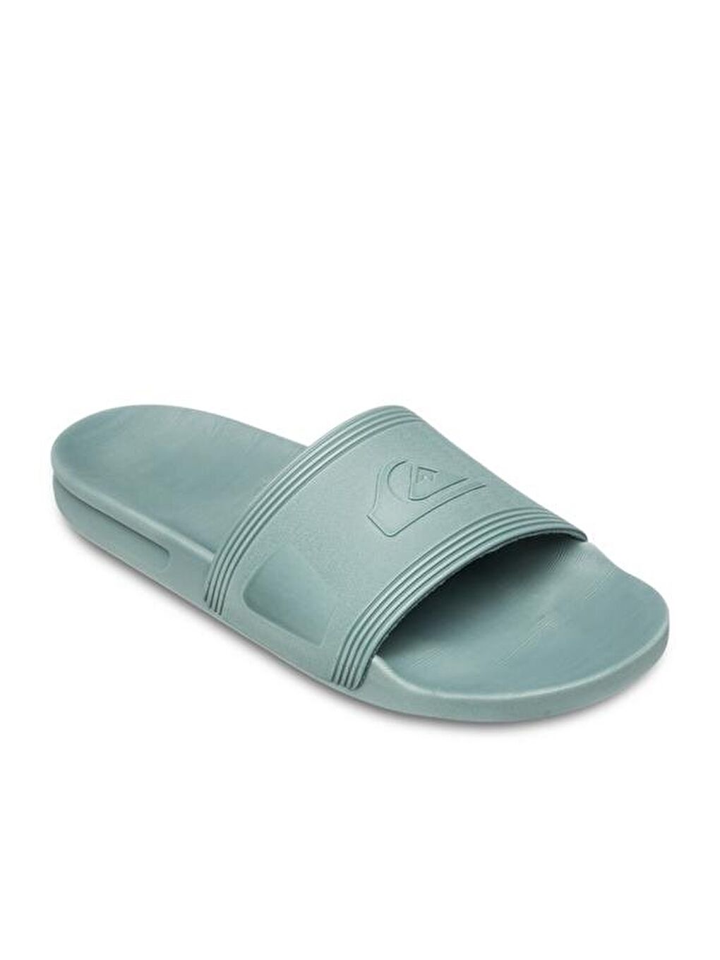 Dockyard Rf Erkek Mavi Terlik-2