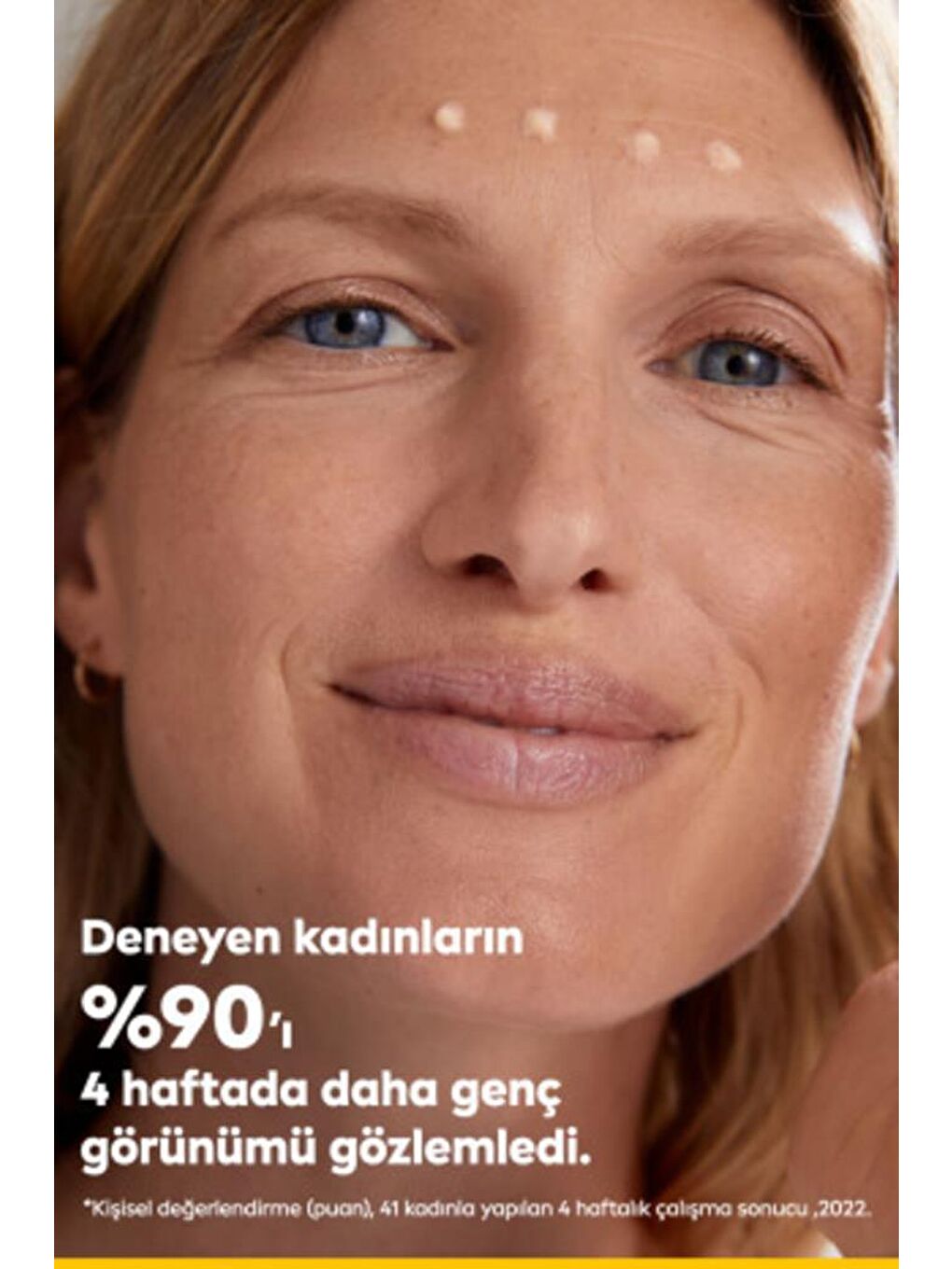 NIVEA Şeffaf Q10 Kırışıklık Karşıtı Cilt Serumu 15 ml, %5 Saf Q10 Ile Yaşlanma Karşıtı Etki - 4