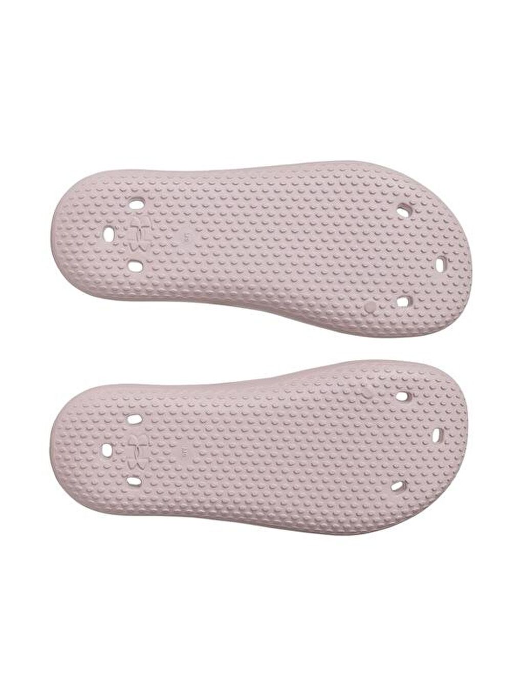 Locker V Erkek Gri Terlik-3