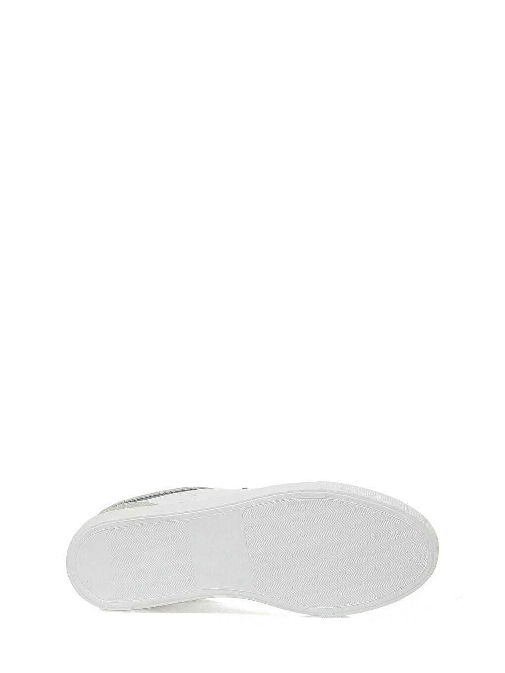 CASEY 5PR Beyaz Erkek Sneaker-5