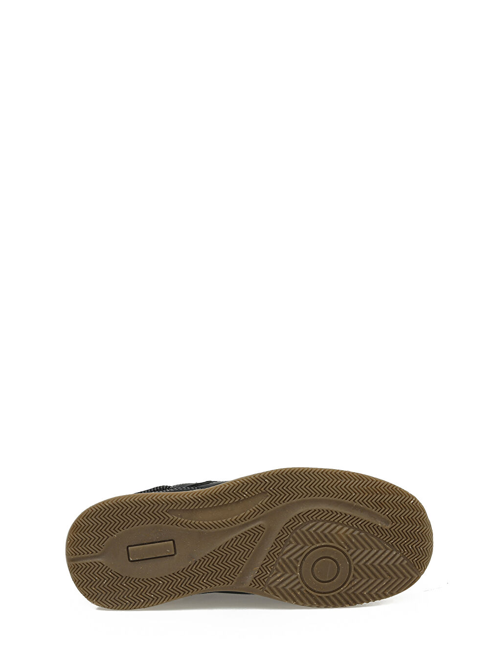 ALPHA 5FX Lacivert Erkek Marin Ayakkabı-5