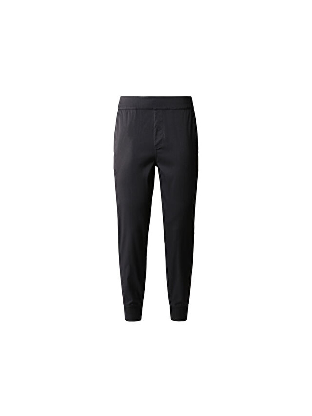 W Aphrodite Jogger Kadın Outdoor Eşofman Altınf0a5ja9jk31 Siyah