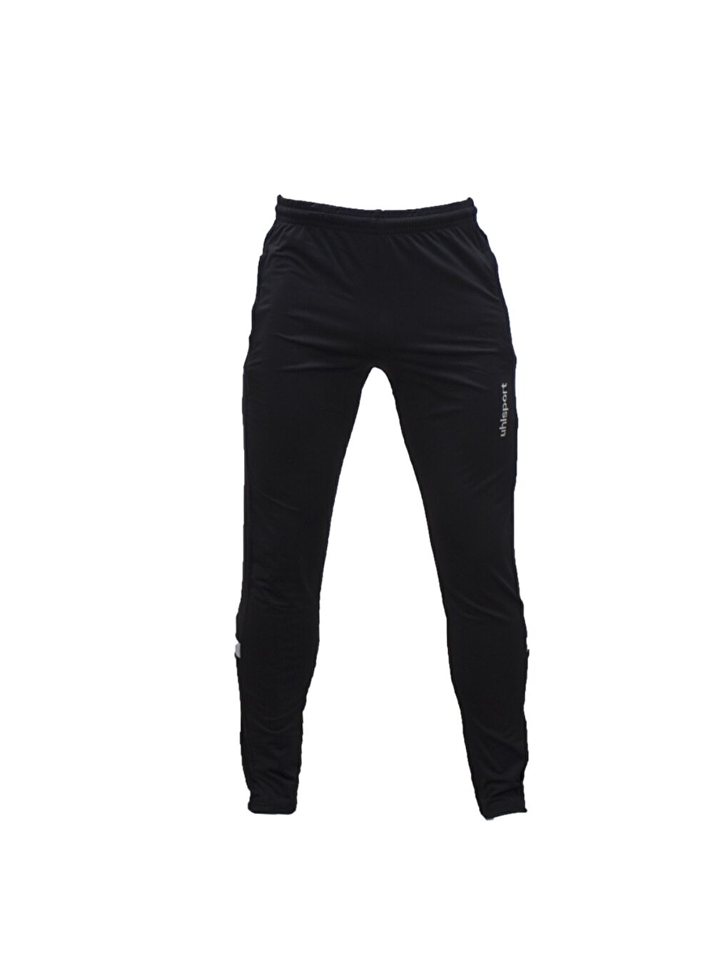 Energy Training Gri Erkek Eşofman Alt 1101804-1