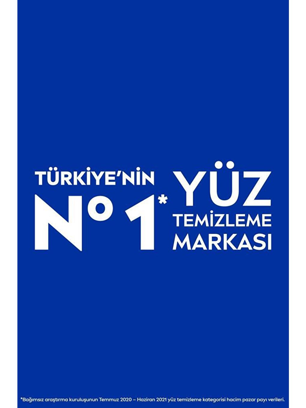 NIVEA Şeffaf Micellar Makyaj Temizleme Suyu Canlandırıcı Normal Ciltler 400 ml, Yüz, Göz Ve Dudak Temizleyici - 4