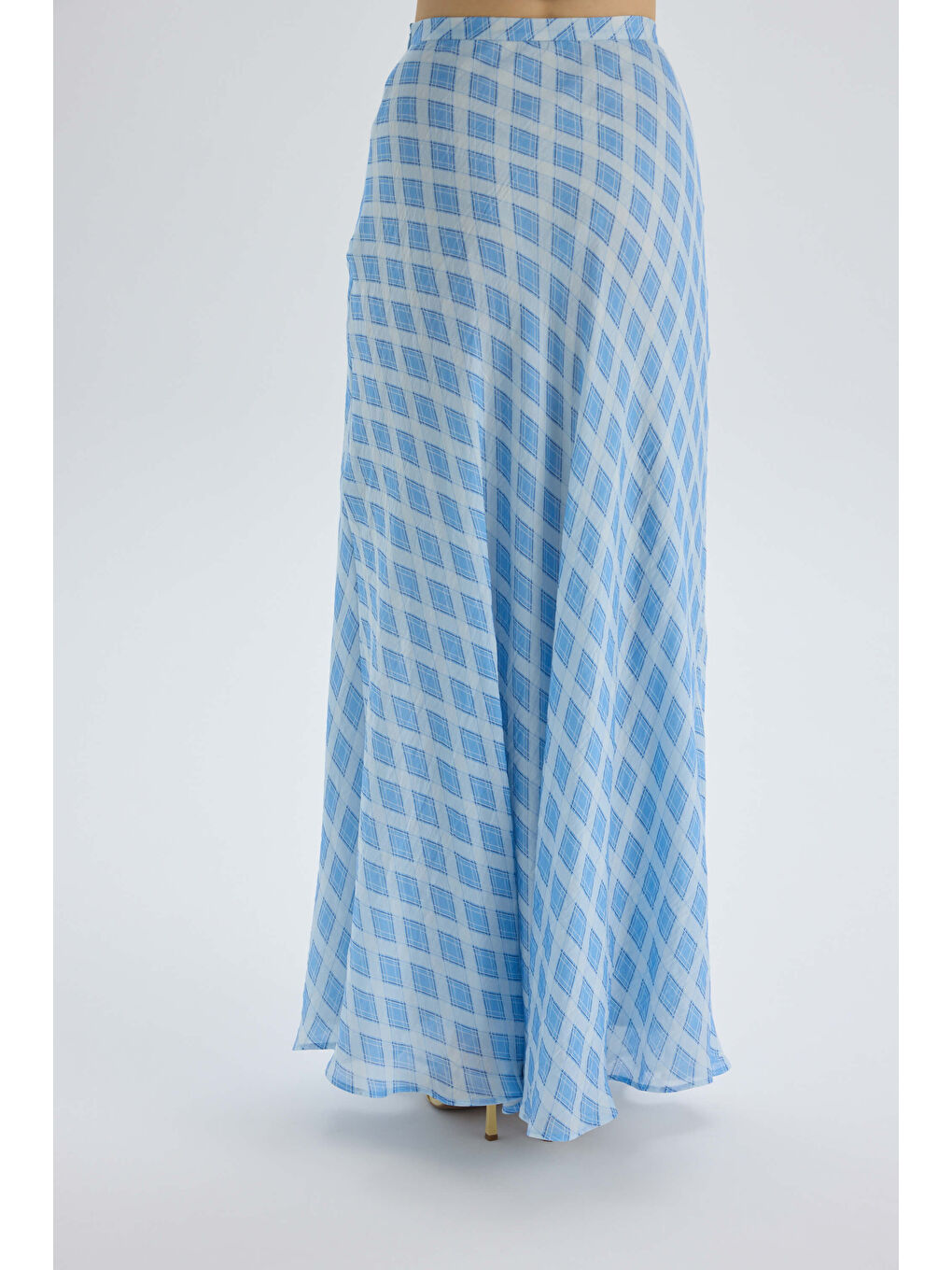 Marlowe Ekose Mavi İkili Takım-6