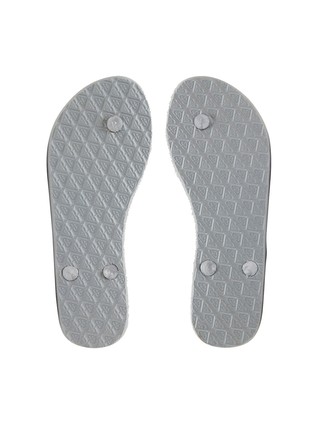 Pembe Kadın Terlik Viva IV Gümüş-3