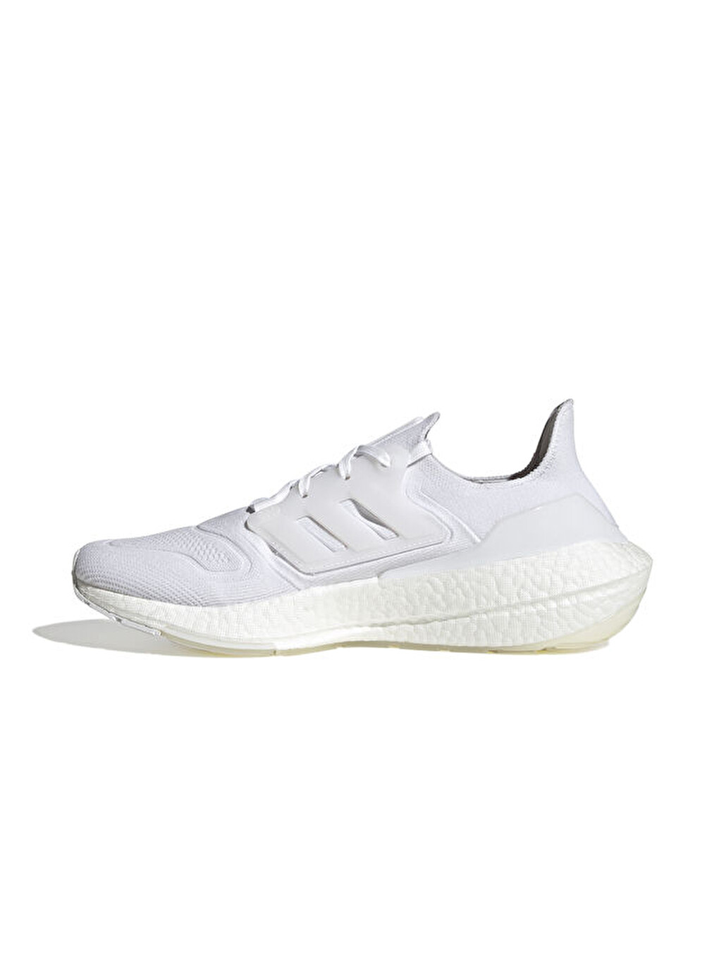 Ultraboost 22 Erkek Koşu Ayakkabısı Gx5459 Beyaz-1