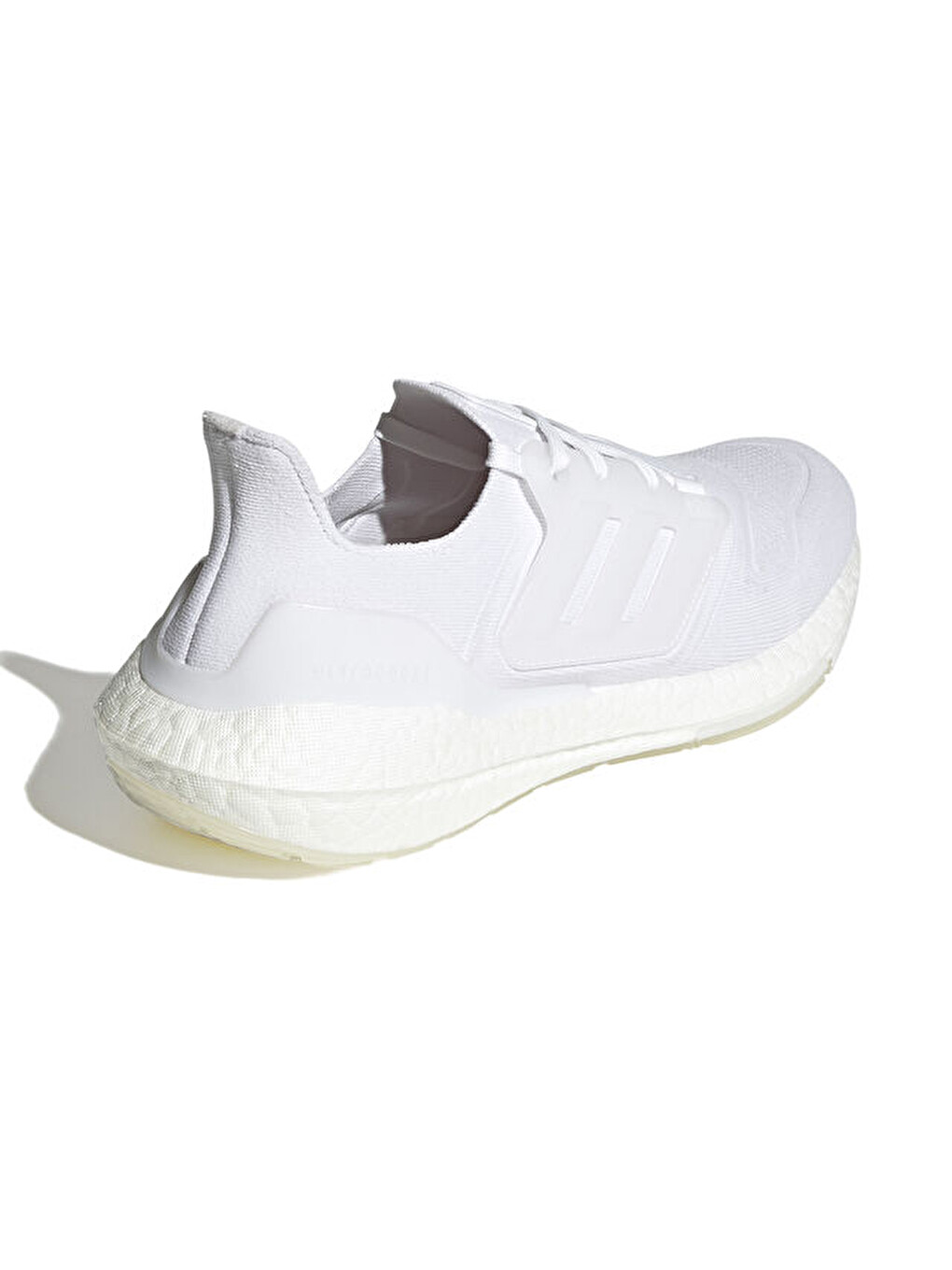 Ultraboost 22 Erkek Koşu Ayakkabısı Gx5459 Beyaz-4