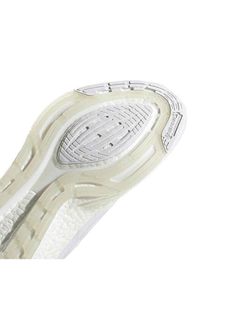 Ultraboost 22 Erkek Koşu Ayakkabısı Gx5459 Beyaz-7
