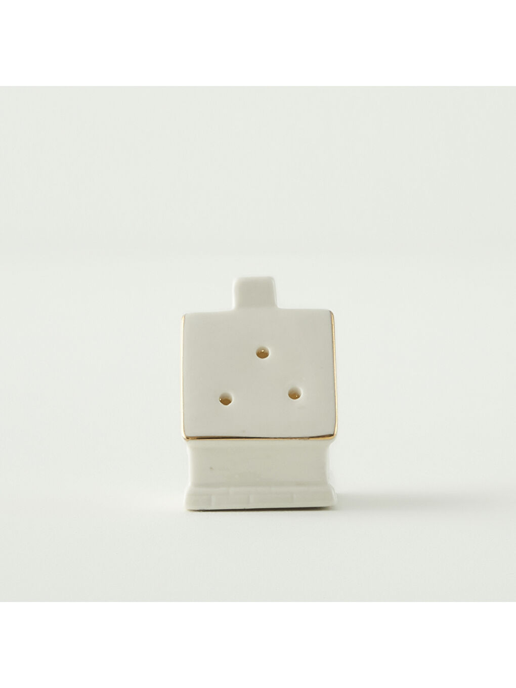 Home Ledli Aydınlatma Beyaz (5x5x7 cm)-2