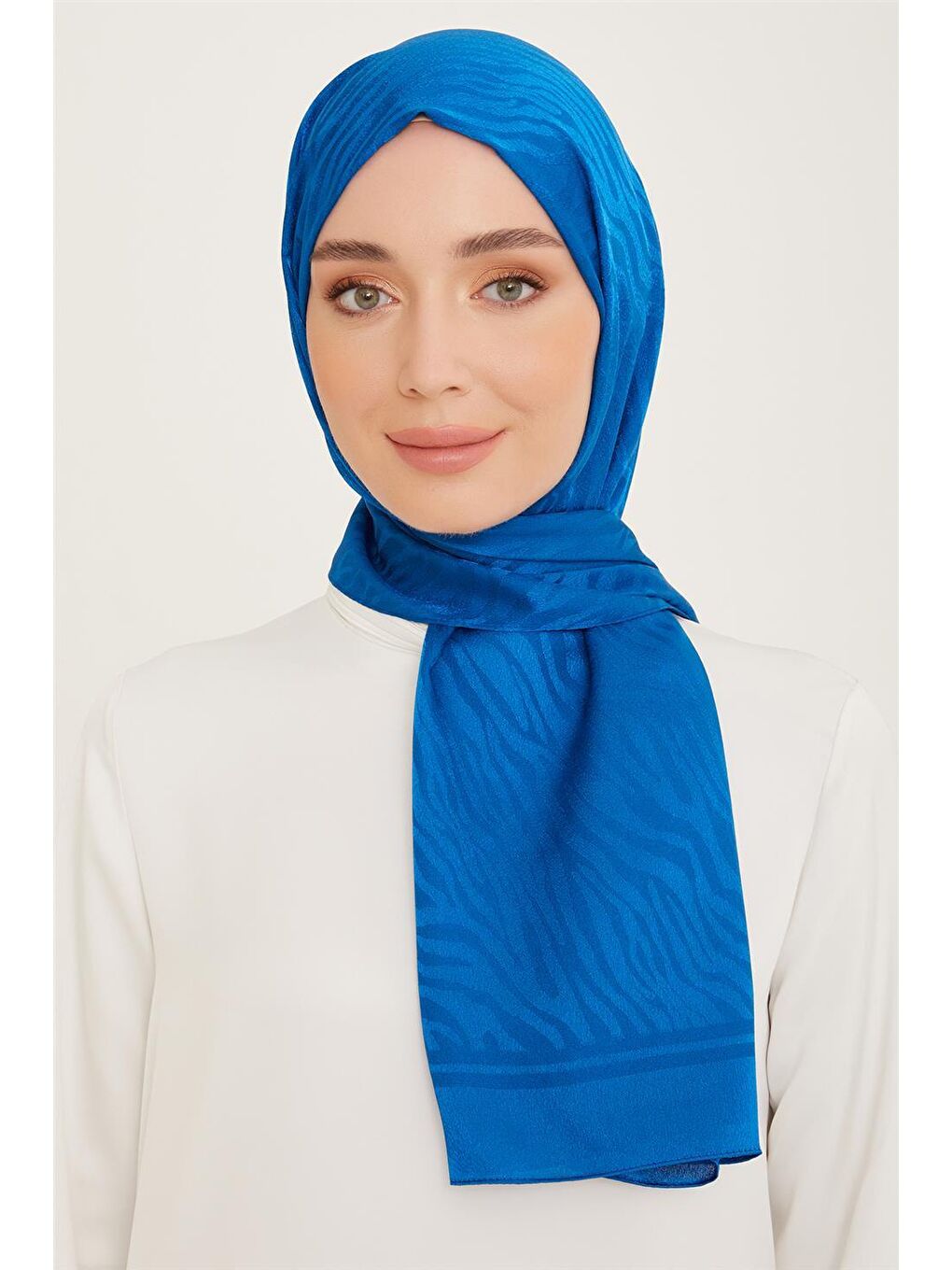 Mavi Trend Janjan Jakar 7 21162