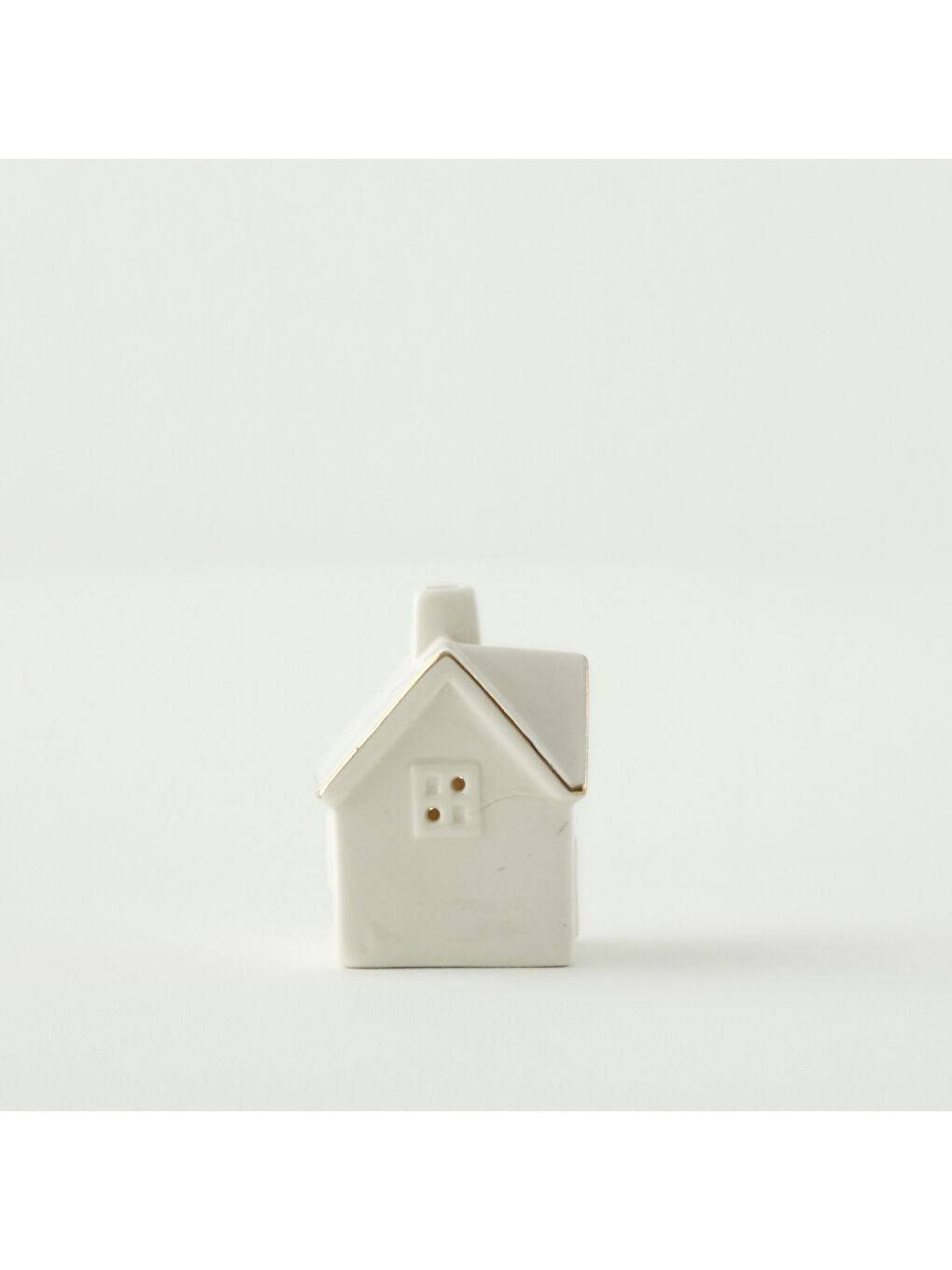 Home Ledli Aydınlatma Beyaz (5x5x7 cm)-2