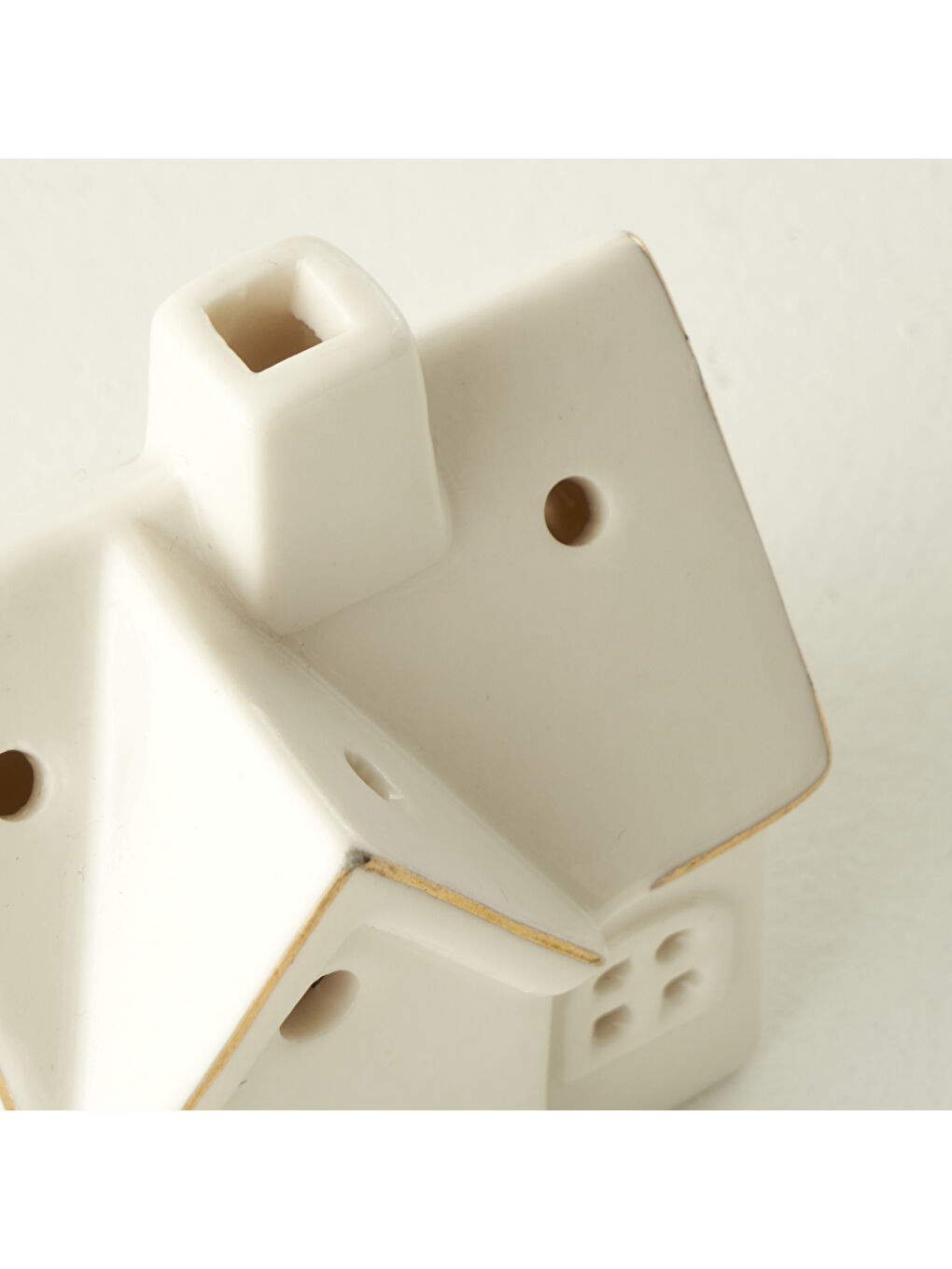 Home Ledli Aydınlatma Beyaz (5x5x7 cm)-4