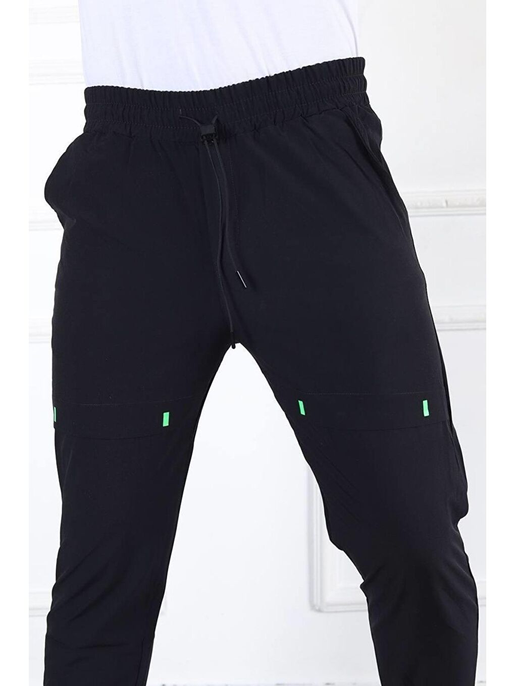 Siyah Erkee0108-05-1