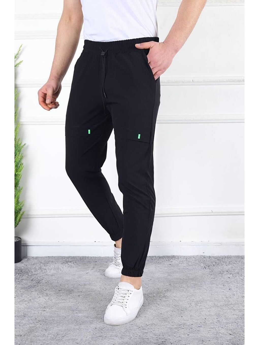 Siyah Erkee0108-05-2