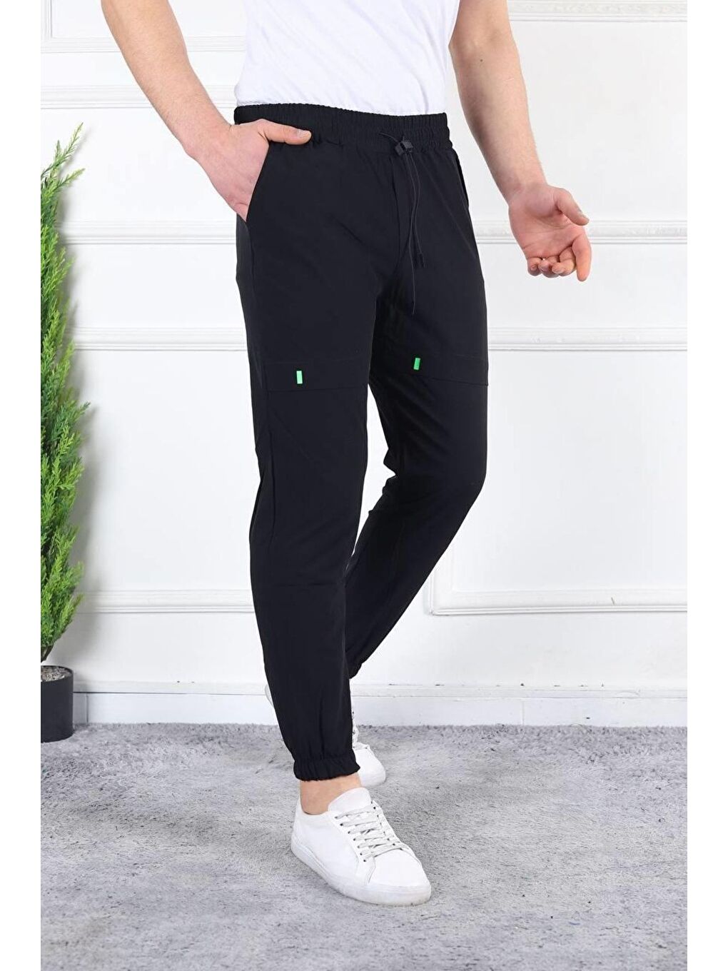 Siyah Erkee0108-05-3