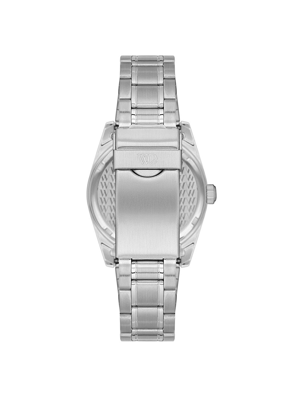 Gri WWG208401 Kol Saati-2