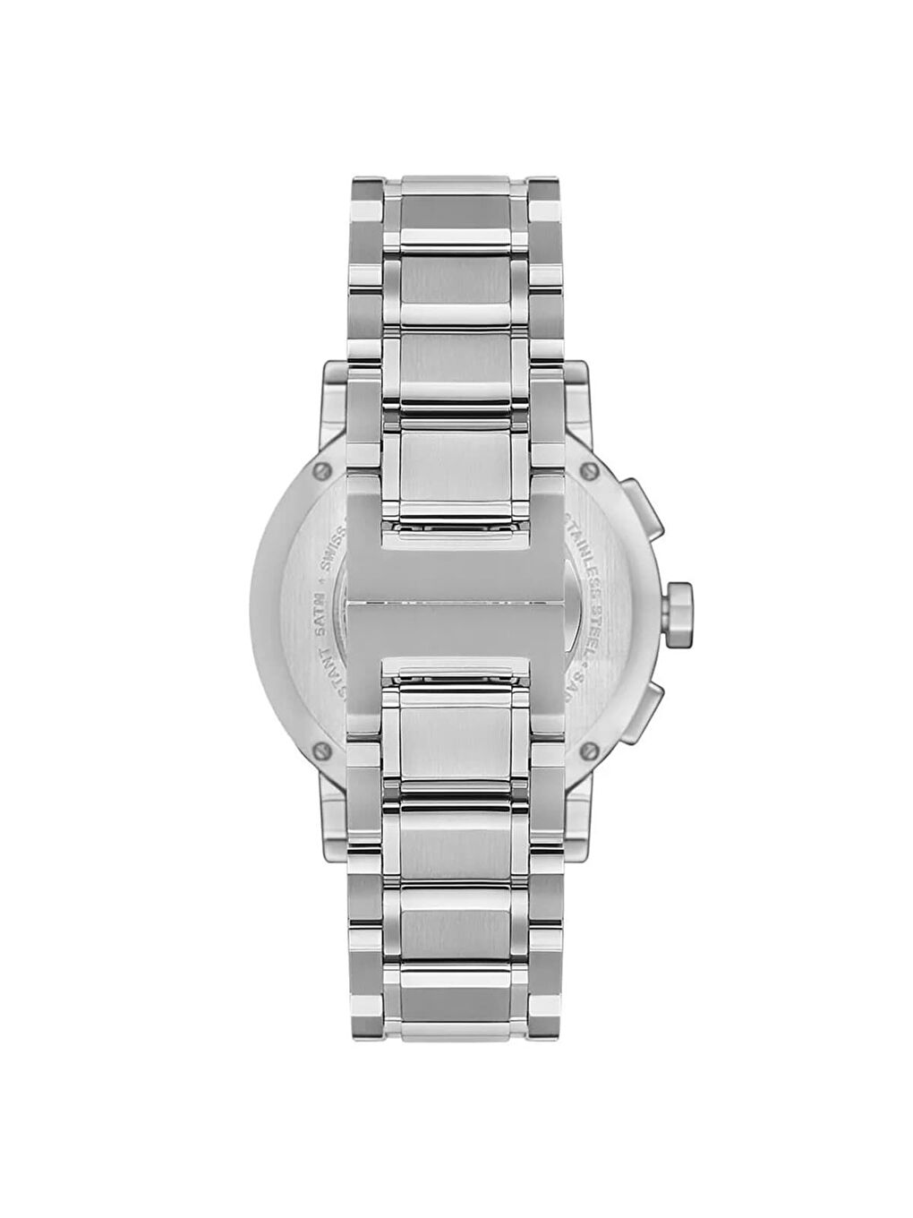 Gri JPQGC171316N Erkek Kol Saati-2