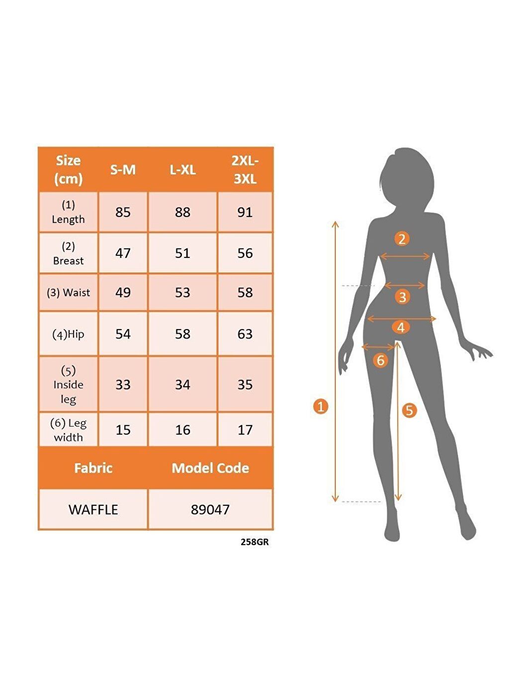 Mavi Kadın Omuz Askılı önden Düğmeli Waffle Kısa Tulum-4